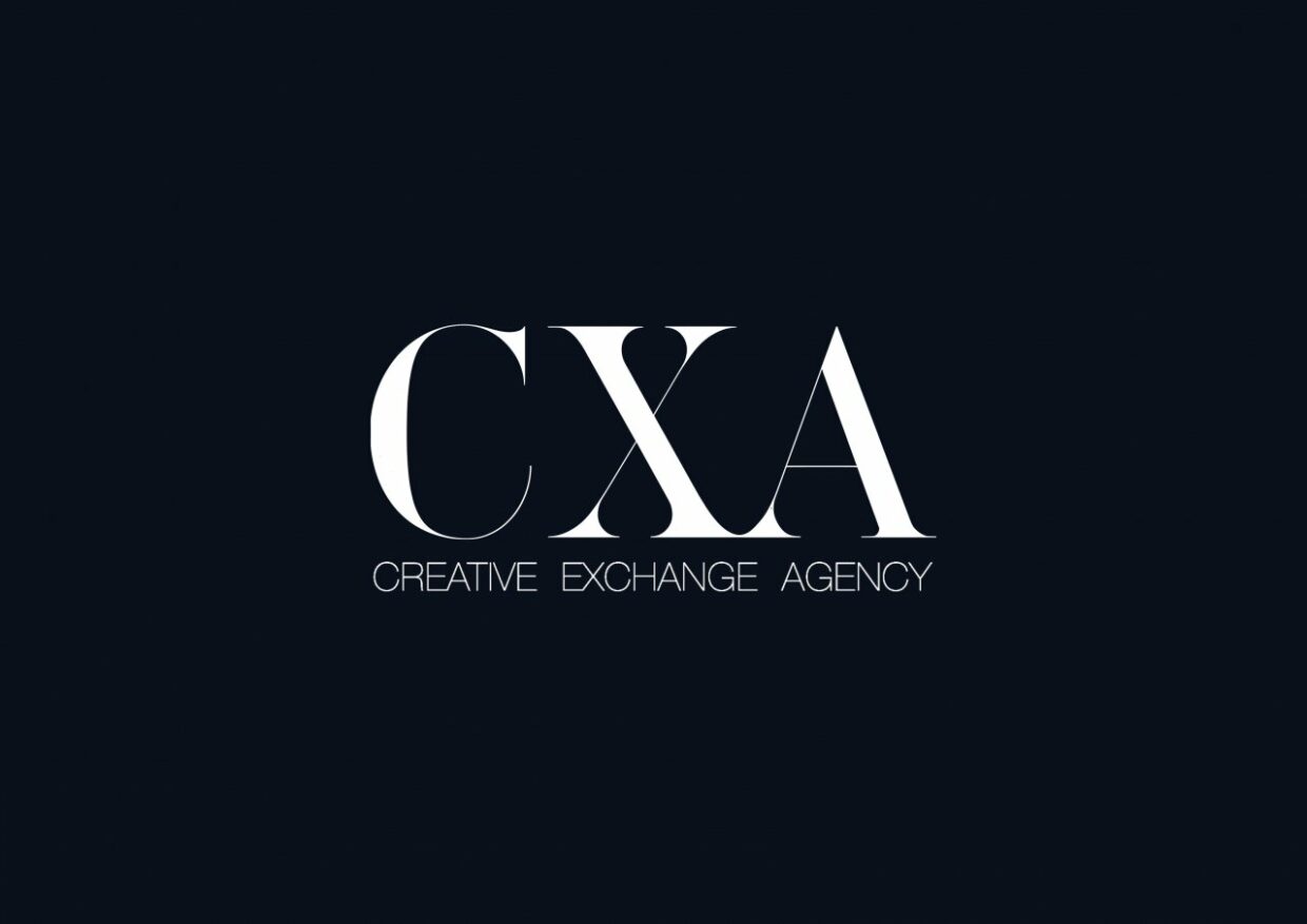 CXA Agency Releases Return to Work Guide for Safe & Responsible Shoot Production | 2