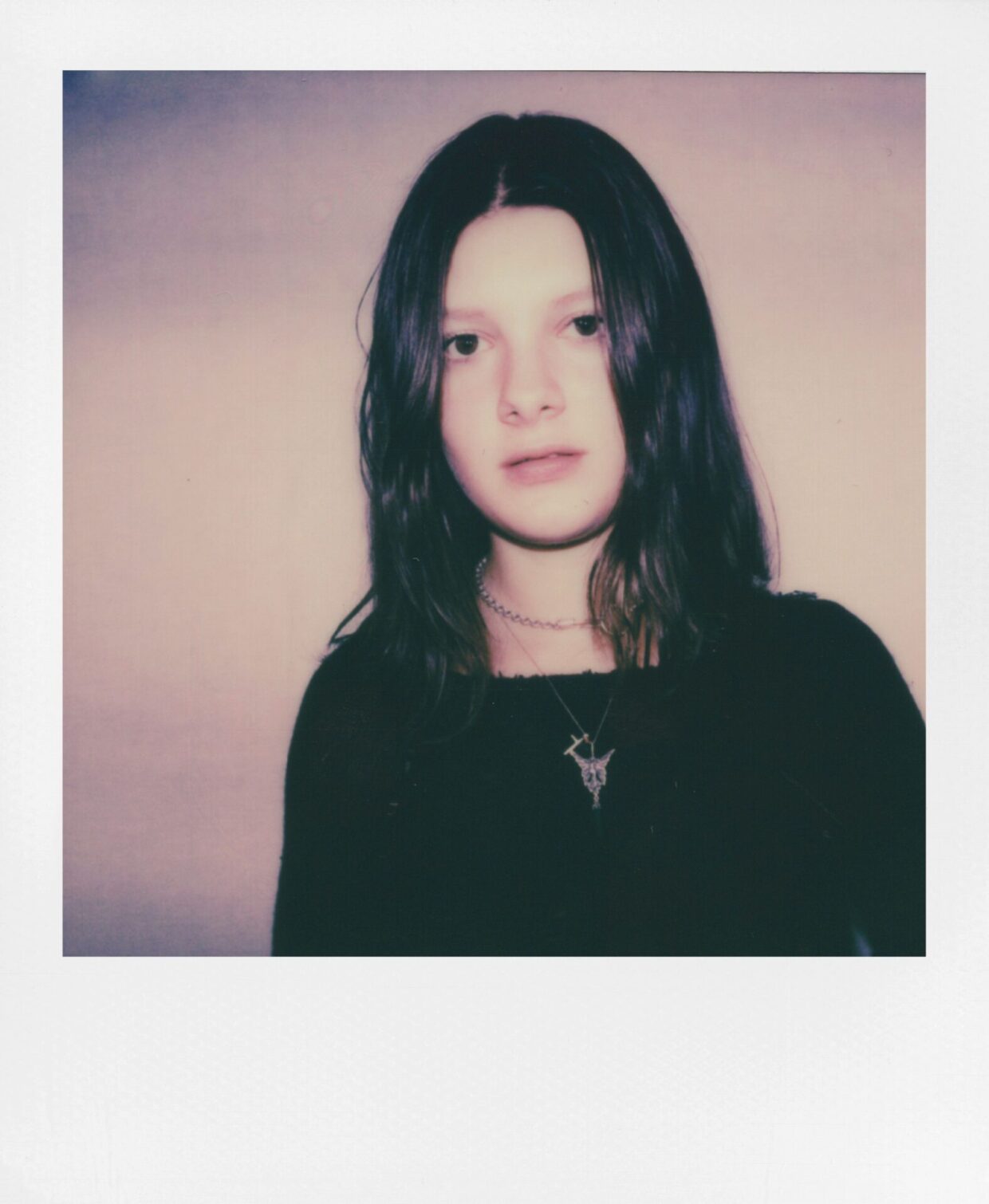 Maripol and Kelly Cutrone on Andy Warhol’s ’15 Minutes’ Prediction | 3