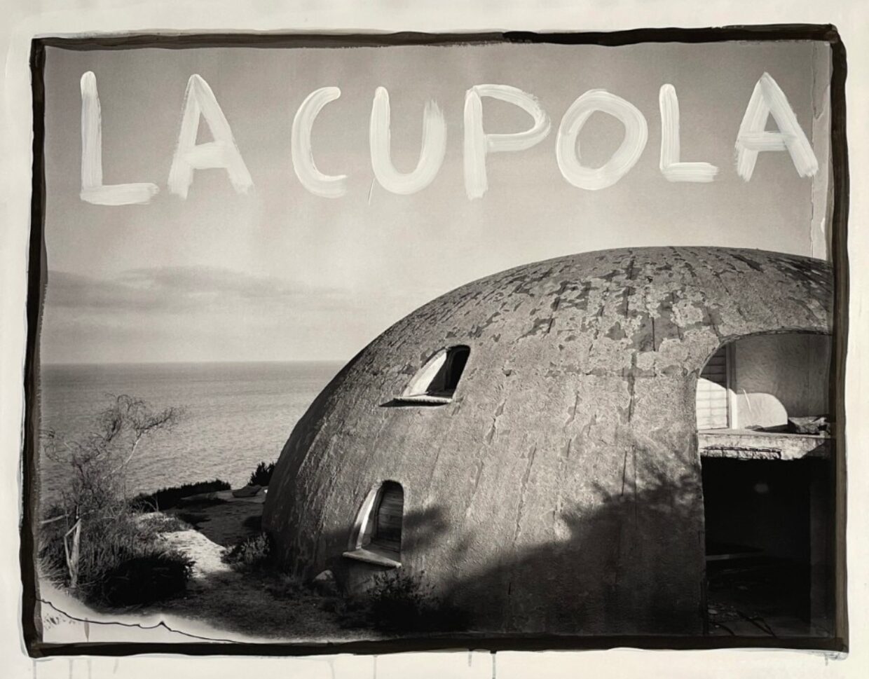 At Francois Halard&rsquo;s house, master of interior and architectural photography | 6