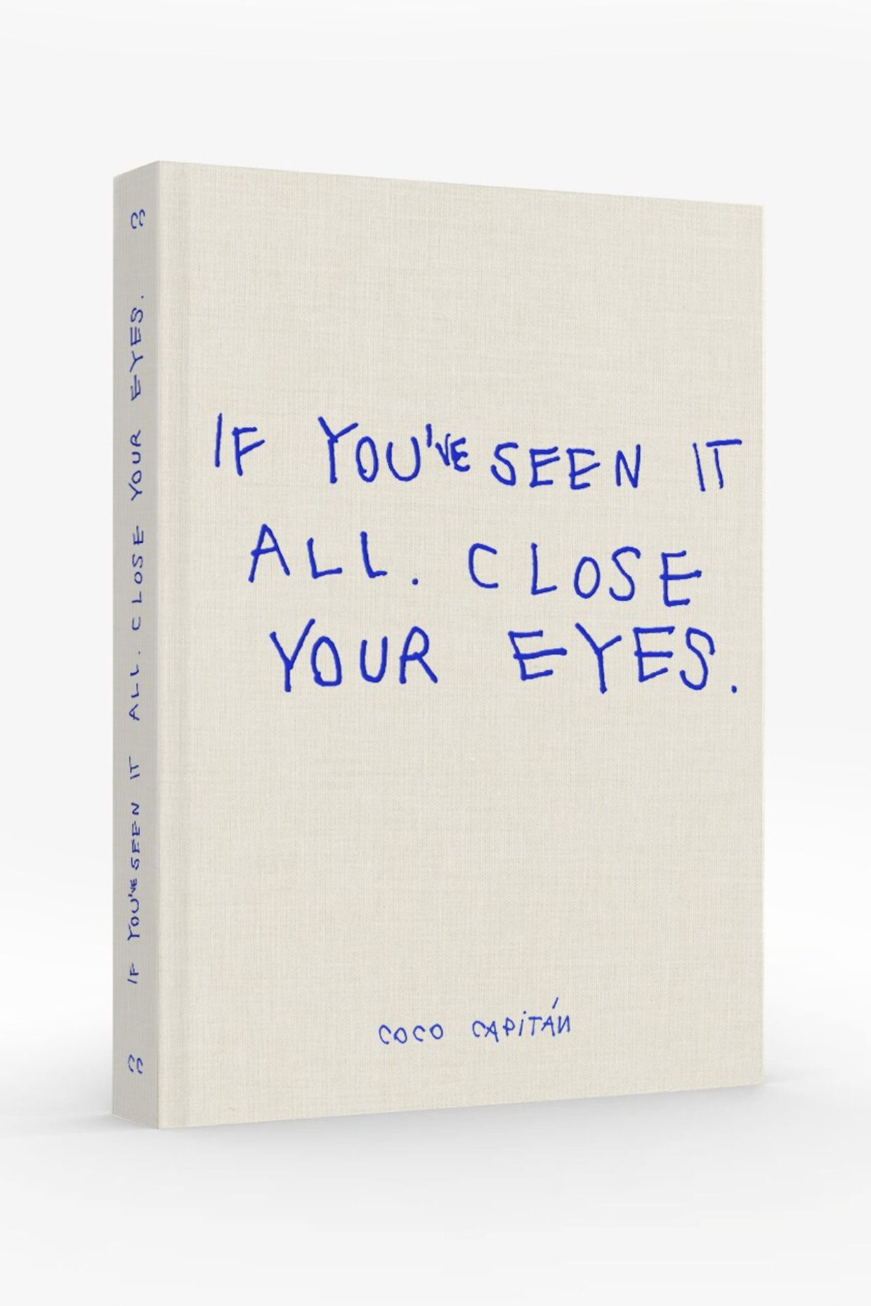 Where can I find the most inspiring book of the week? | 1