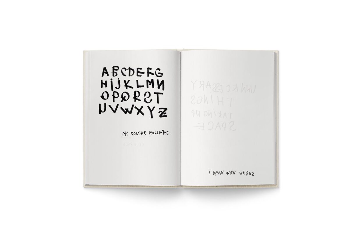 Where can I find the most inspiring book of the week? | 2